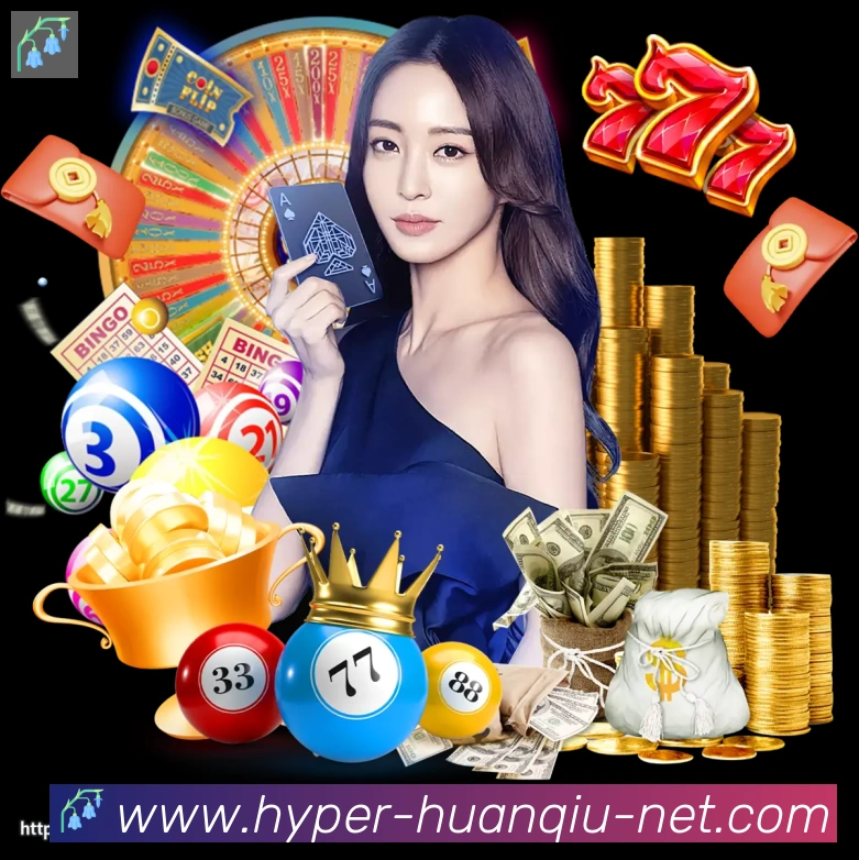 扫码下载 App