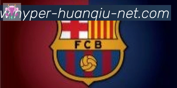 环球体育官网合作伙伴