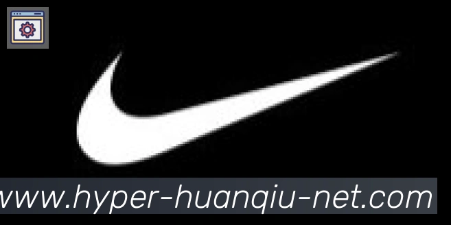 环球体育官网合作伙伴
